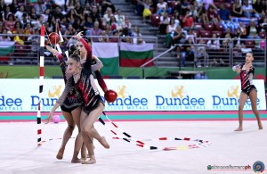 spain esp ph simone ferraro sfa05575 copia